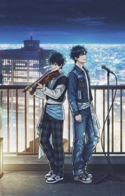 Secret Between Us