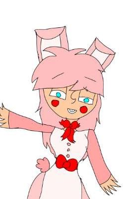 Secret Easter Love