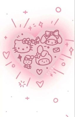 ★ secret __ yongwon %