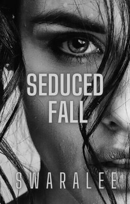Seduced Fall ✔️