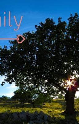 See how much i love you