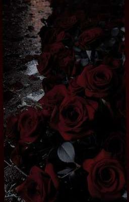 [Seis/R18] Em rên, tôi cười.