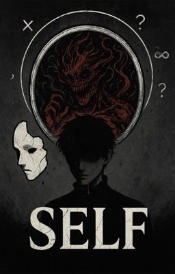 Self