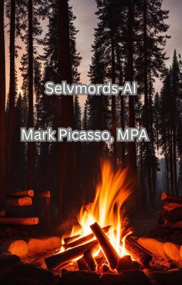 Selvmords-AI