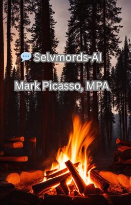 💬 Selvmords-AI