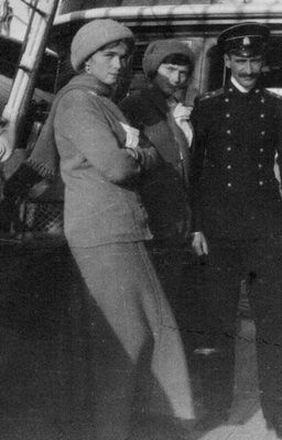 seokcheol - kill bill.