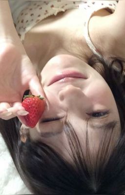 |seonghoon|; đau dạ dày