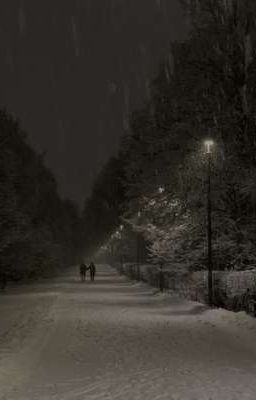 Seonghoon || lẫn mật