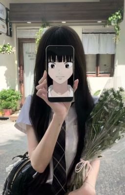|seonghoon|; tập tành