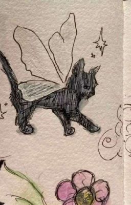 seonghoon 𝄞 trí trá 