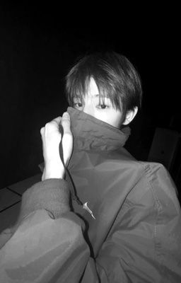 seonghoon | yêu dấu