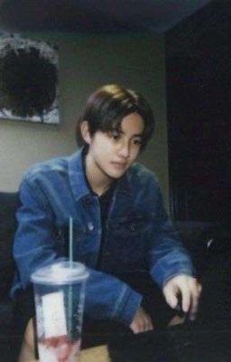 seonghyeon; chúng ta