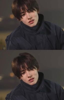 [seonghyeon] không buông 