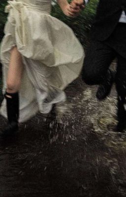 seonghyeon ☆ nhịp đập tựa sóng biển