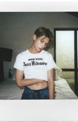 [seongjames] anh