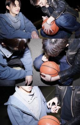 SEONGJAMES ⭑ của em