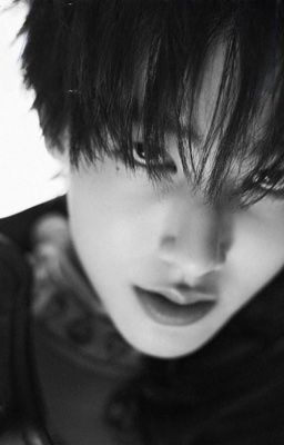 SeongJames | incubus (2)