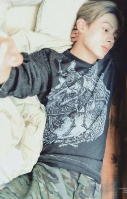 [seongjames] .tương tư