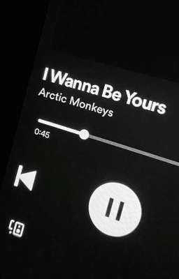 [Seongjames] Wanna be yours