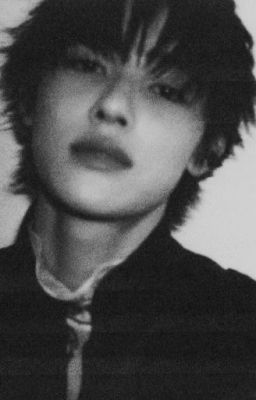 seongjameskeon, junpaku no chissoku.