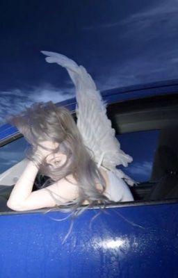 seongjin. succubus