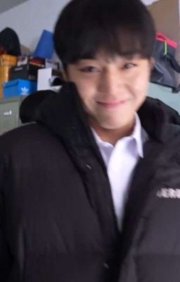 [SeongSi][SJSE][Trans] Nhiệt Đới