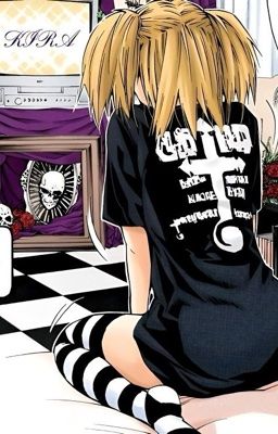 seongtae ⋆˚࿔ em ấy có hai thứ cong, một là mông, hai là giới tính