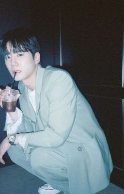 seongtae ⋆˚࿔ lên giường t cởi chuồng xem sex