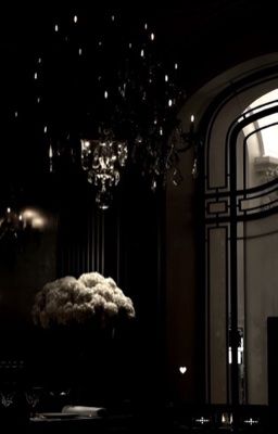 || Seongtae || Sủng ái.