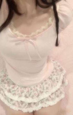 seongtae ⋆˚࿔ tart dâu