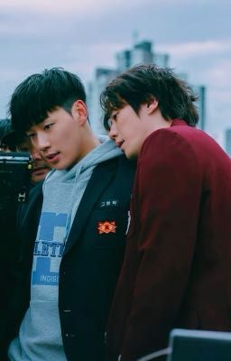 seongtak || một và chỉ một