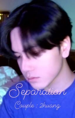 Separation | CKG