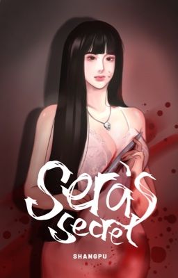 Sera's Secret