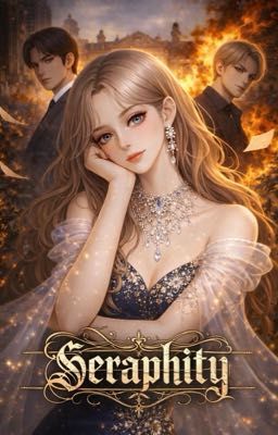 Seraphity