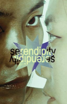 Serendipity ⋆ Miscellaneous