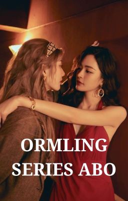SERIES ABO ORMLING  🔞