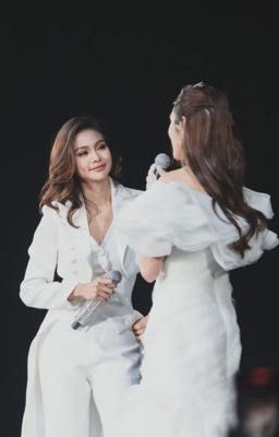  [SERIES - ENGLOT] KHU VỰC CỦA SHIPPER.