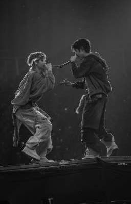 Series Fic Ngắn [NutHong/JunDylan]