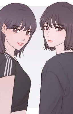 series futanari [ jiminjeong x purinz ] 