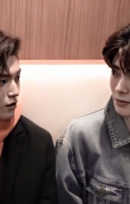 [SERIES] [JaeYong] the way i am