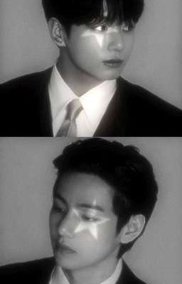 Series Kim và Jeon