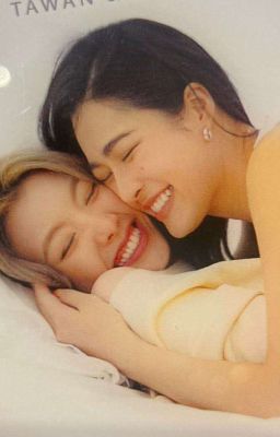 Series LO Miền Tây 2 ( Futa)