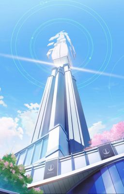 Series Sensei bị đuổi việc rồi được học sinh đem về chăm sóc