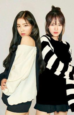 [SERIES] [WENRENE] PATIENT LOVE