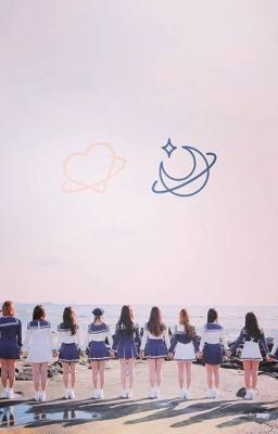 [Series] [WJSN] Youngdumb and broke