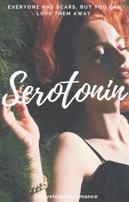 Serotonin