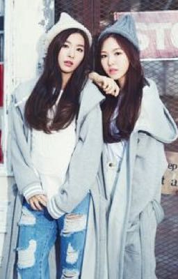 Seuldy[shortfic]Sweet love