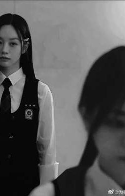 seulgi x jaeyi | undone