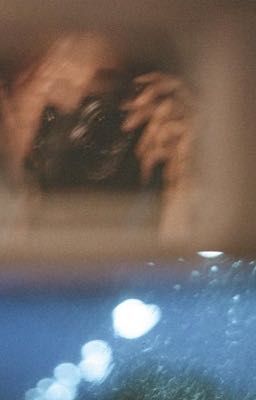 Seulrene || Boundaries