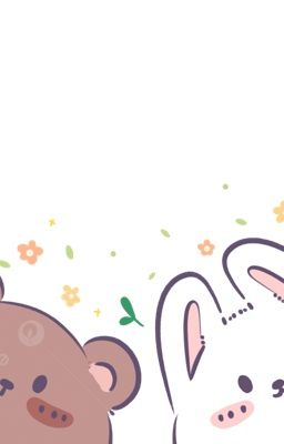 | Seulrene | hẹn ước năm ấy